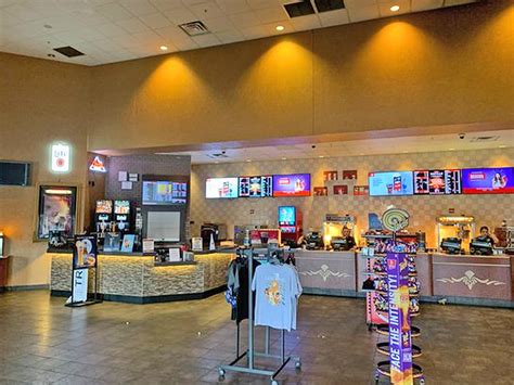 Sound of freedom showtimes near cinemark 14 wichita falls - Showtimes for "Cinemark Wichita Falls 14" are available on: 2/4/2024 2/5/2024. Please change your search criteria and try again! Please check the list below for nearby theaters: AMC Sikes Senter 10 (1 mi) Find Theaters & Showtimes Near Me Latest News See All . The Beekeeper rises to No. 1 spot at weekend box office ...